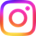 西日本圧接業協同組合 Instagram